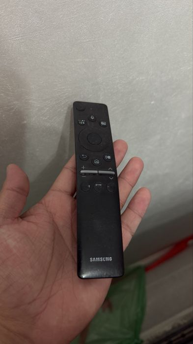 Samsung телевизор