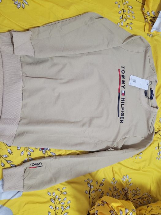 Oferta verii Sosete diverse firme