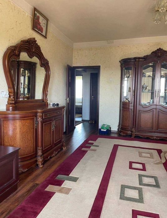 Срочно продаётся квартира выкуп