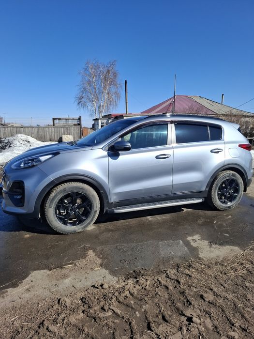Транспорт автомобиль