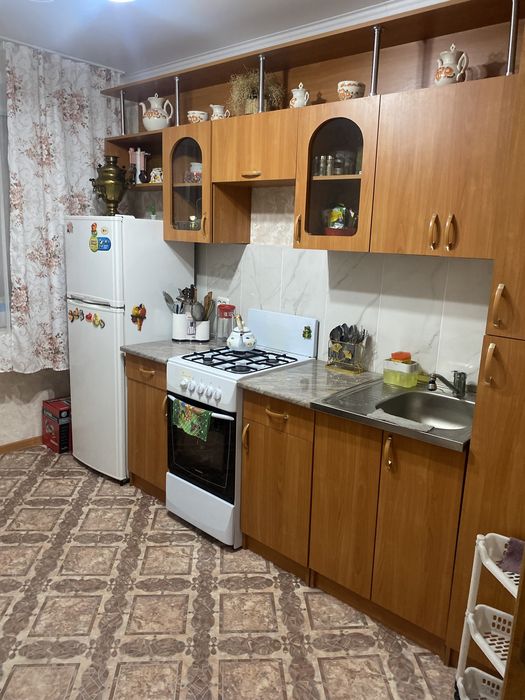 Сдам 2х комн В зоне отдыха Зеренда