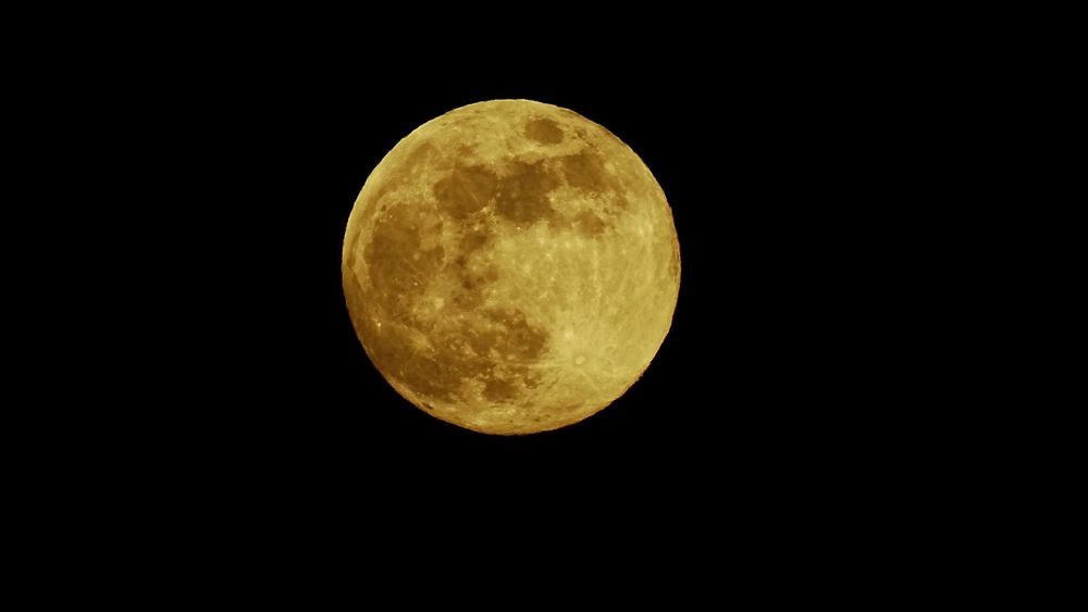 Sony hx400 в хорошим состоянии