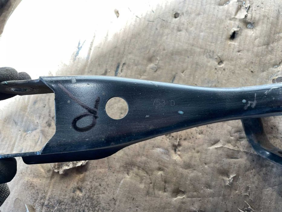 Заден Носач Ляв Десен Toyota GT86 2018 Subaru BRZ