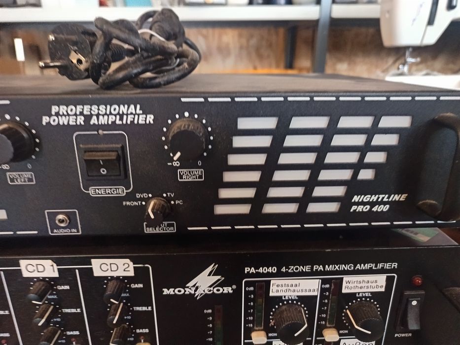 De vânzare sau schimb