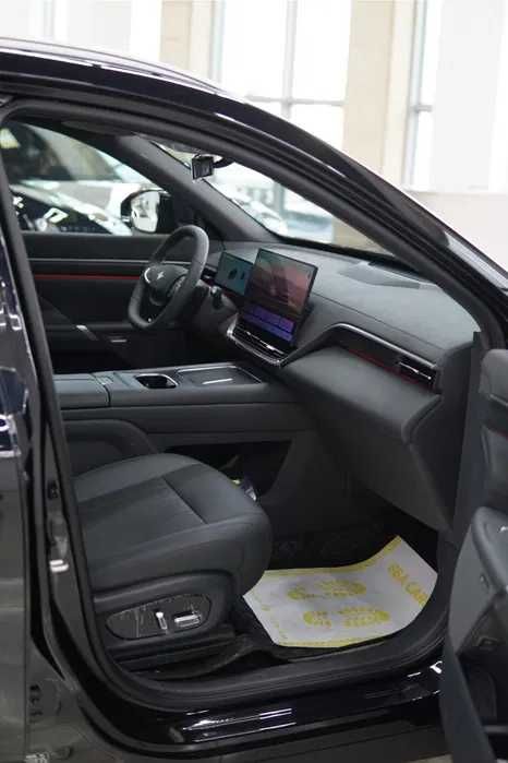 dongfeng 008 max
