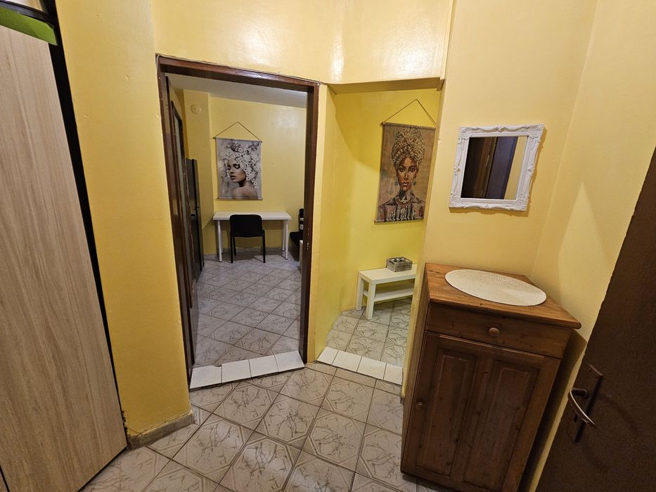 Продава се Тристаен апартамент в Варна, Гранд Мол Варна - 55 кв.м за 1673 €/кв.м - Снимка #3