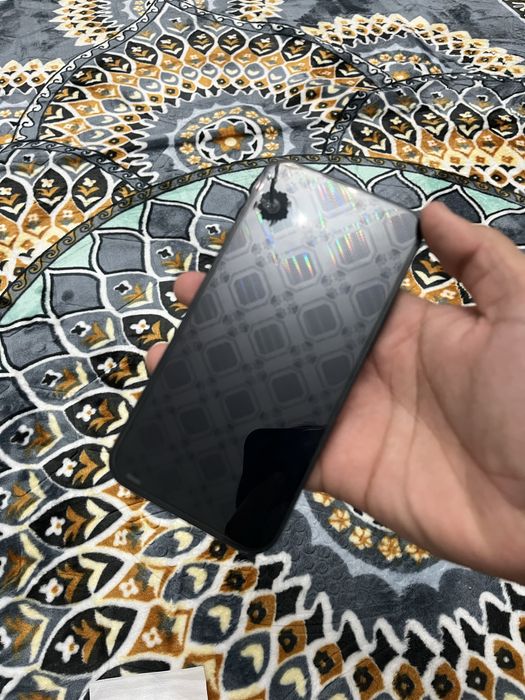 айфон 13 128 гб в идаеле