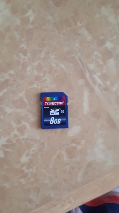 Продам фотоаппарат