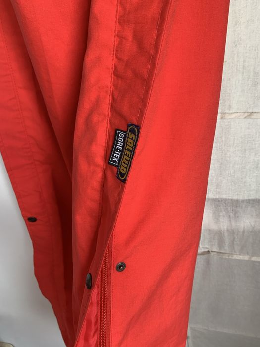 suprapantaloni Salewa GoteTex M