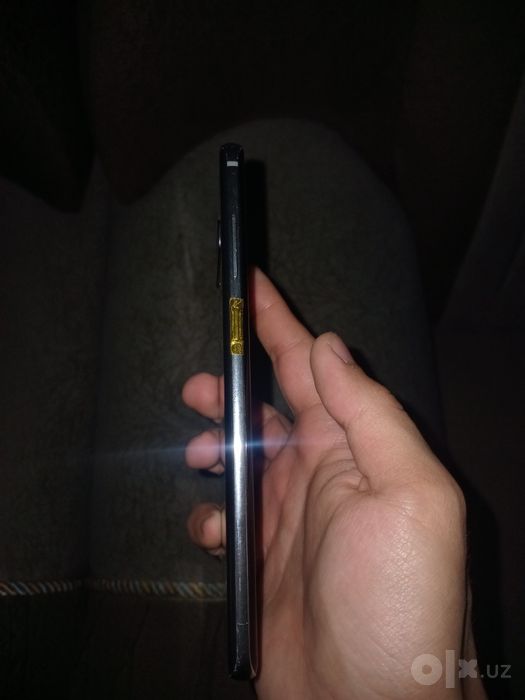 Samsung galaxy s10+ srochna