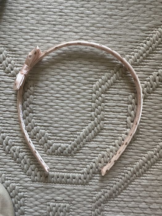 Аксесоари за коса H&M за момиченце 6-10год