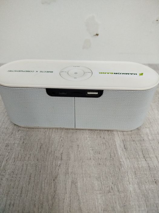 Продам колонки, очень хорошый звук