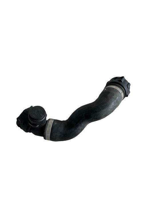 Furtun Lichid De Racire Bmw 7 V F01, F02, F03, F04 2008 - 2015 3.0D 7