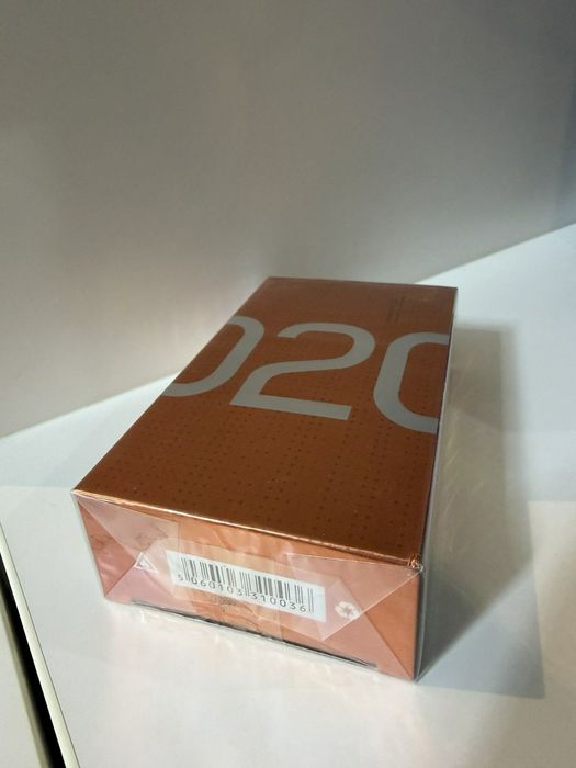 Универсальный парфюм новый