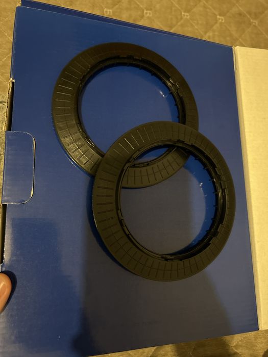 Продам мойщик стекол