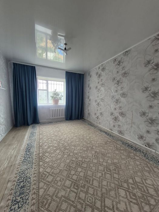 Продам дом на квартале Абв