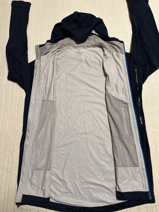 Geaca Salomon barbati