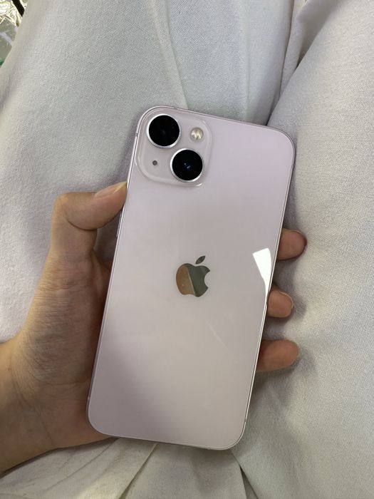 iphone 13 128gb 82%