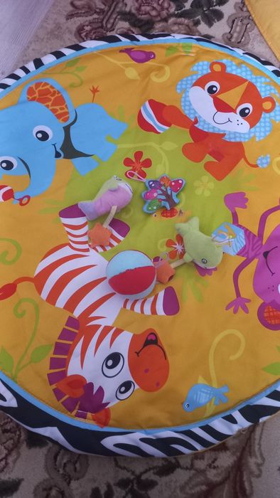 Продам детскую арку