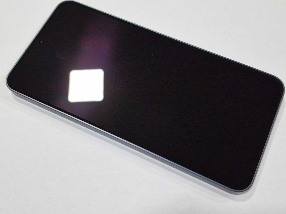Samsung Galaxy S25 5G 128GB 12GB RAM Dual