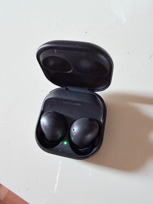Samsung Galaxy Buds 2 Pro
