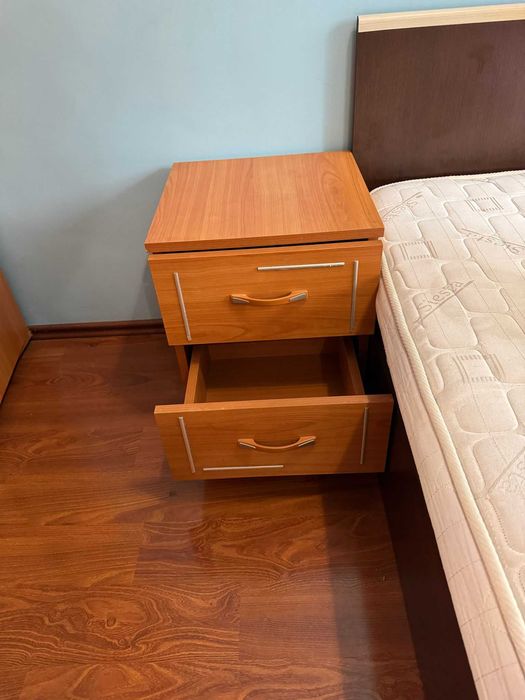 Set mobilier dormitor