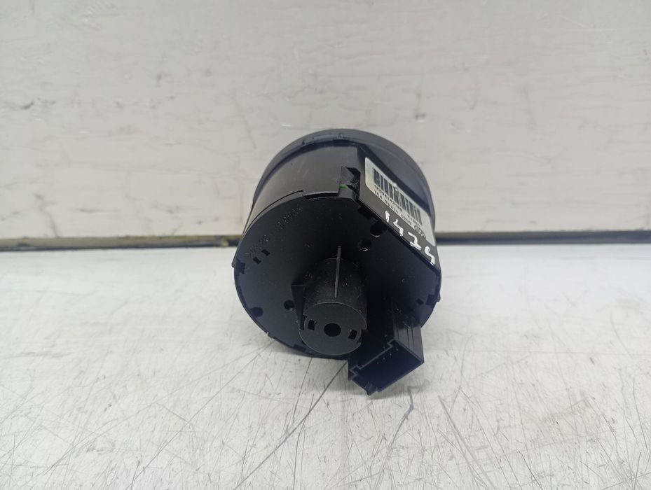 Bloc lumini 1k0941431BB Volkswagen Golf 6 (2008 - 2015) 1.4 benzina CGGA