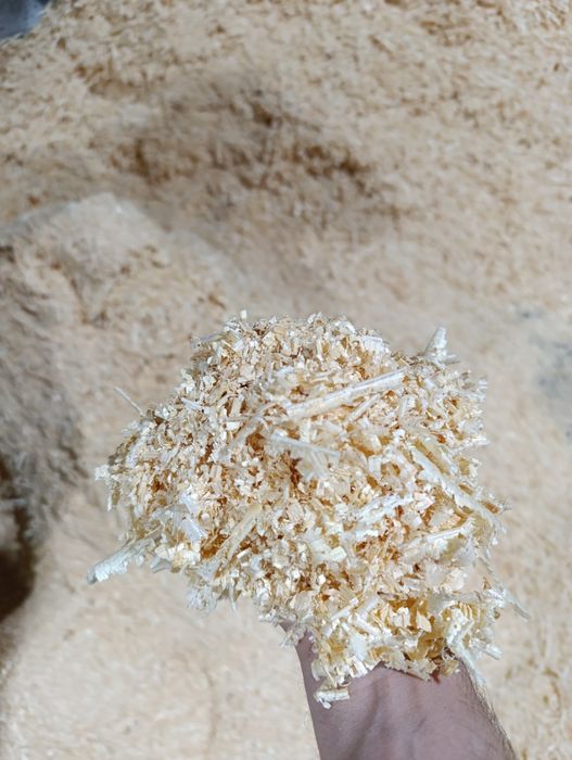 Apilka sotiladi апилка