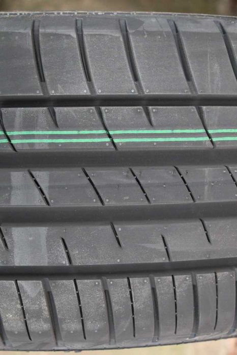 Anvelope vara noi 205/55R16 91V, Doublestar