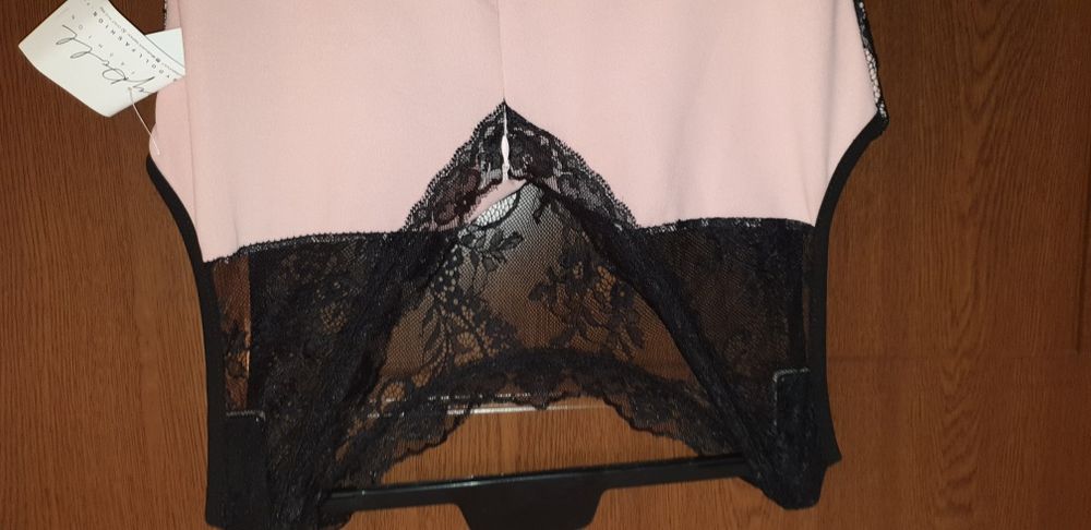 rochie de ocazie