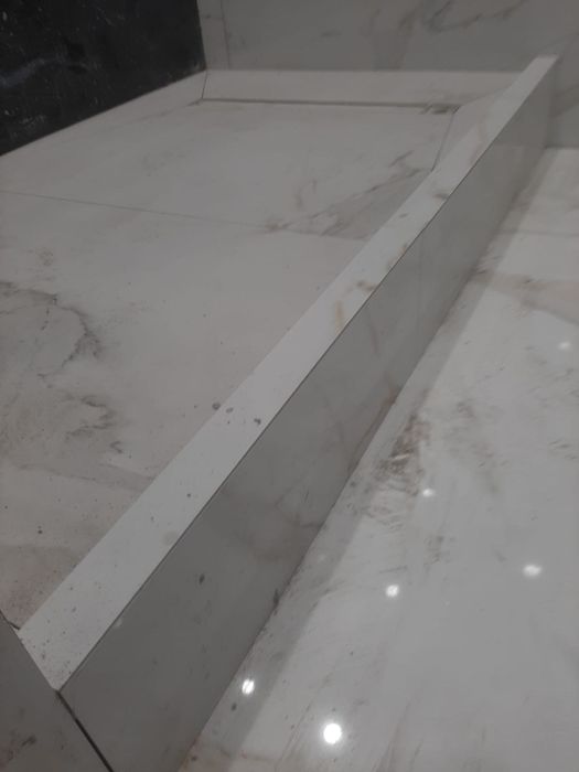 строительные работы