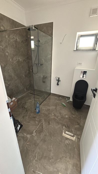 Casa Albesti teren 600m