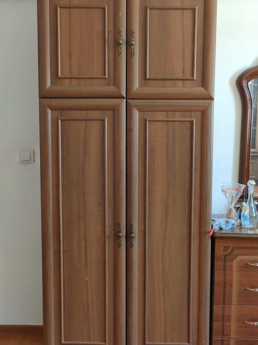 Сатыладыыыыыыыыыы