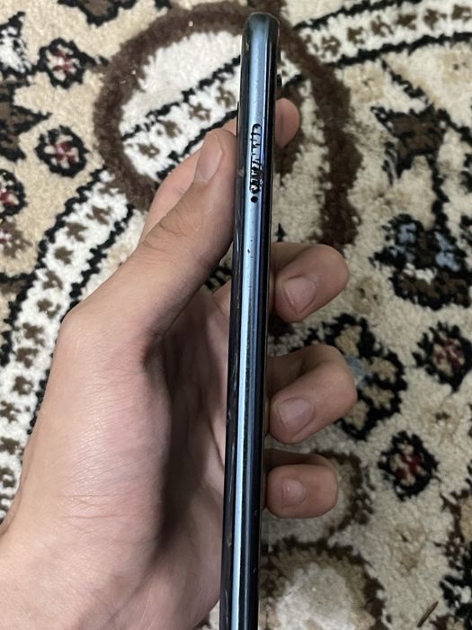 Redmi 9 note pro, продоеться