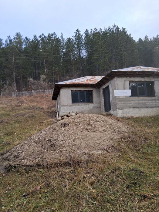 Casa de vanzare Vetresti Herastrau