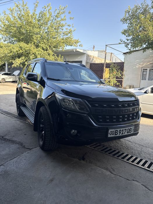 Аренда машина Навоий. Ijaraga moshina. Renta a car