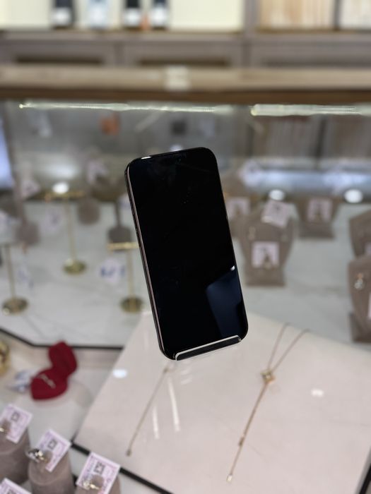 Apple iPhone 16 Pro Max 512GB