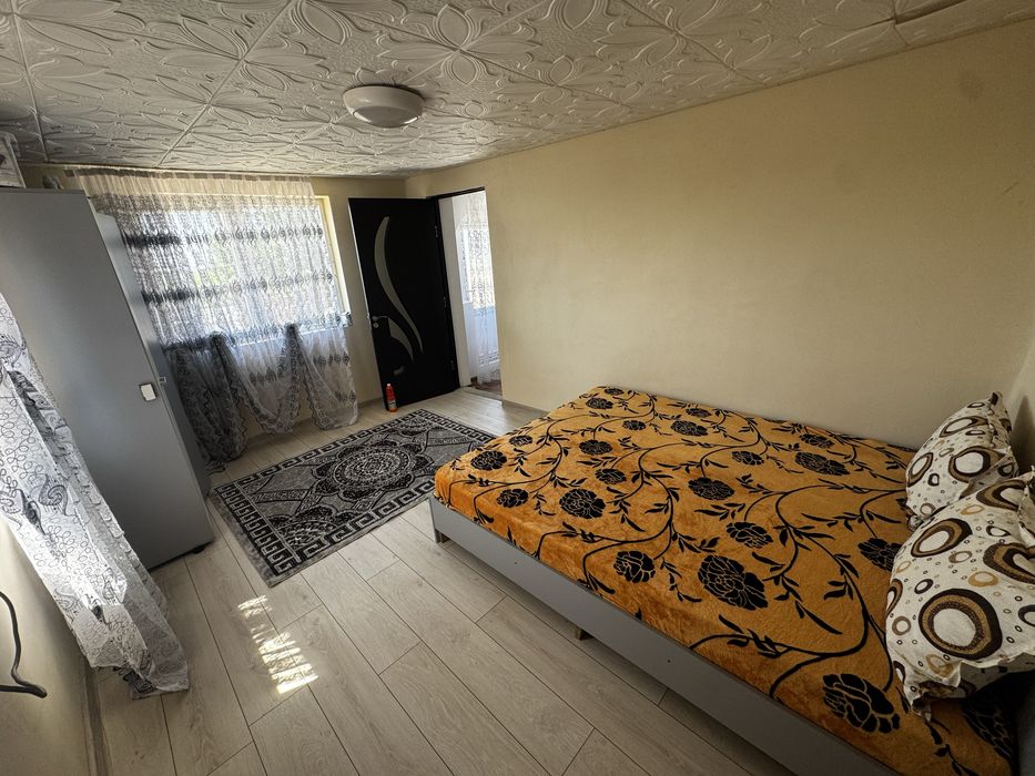 Casa de vanzare in Conduratu