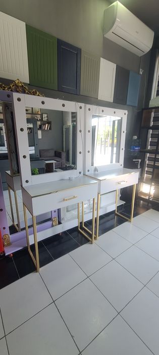 oina zerkalo ойна зеркало