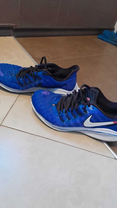 Мъжки маратонки 41 номер