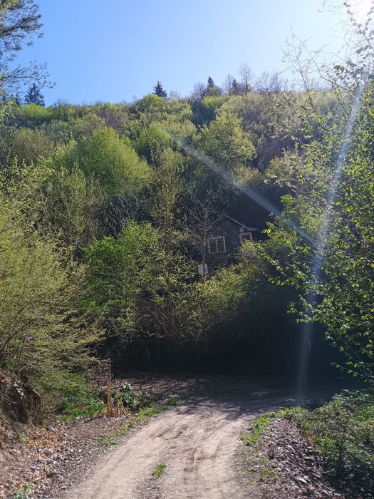 Продава се Къща в с. Луково, Област София-област - 24 кв.м за 625 €/кв.м - Снимка #17