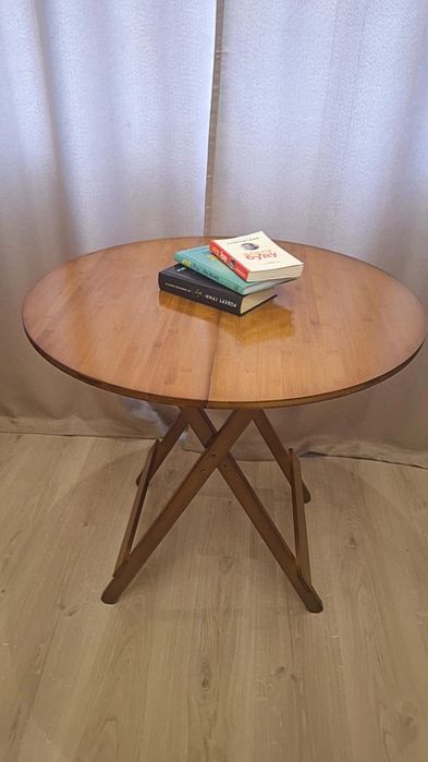 Стол складной универсальный