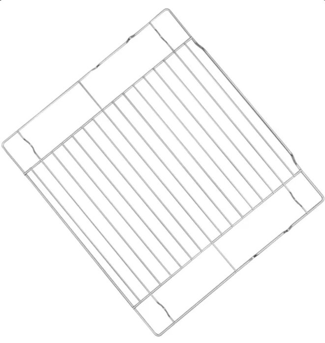 Плита электрическая