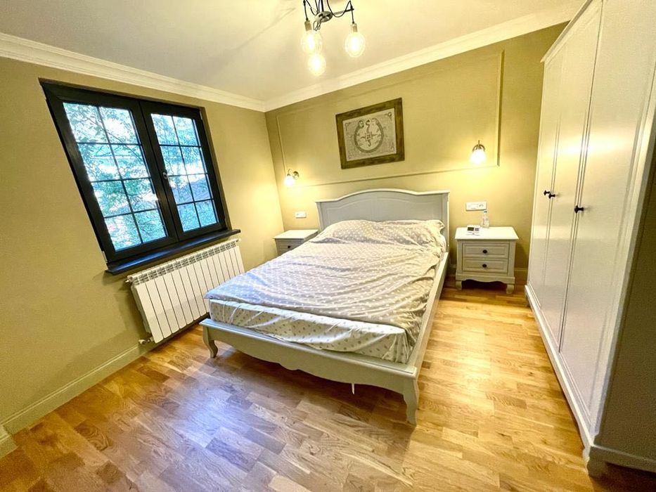 Apartament de vanzare