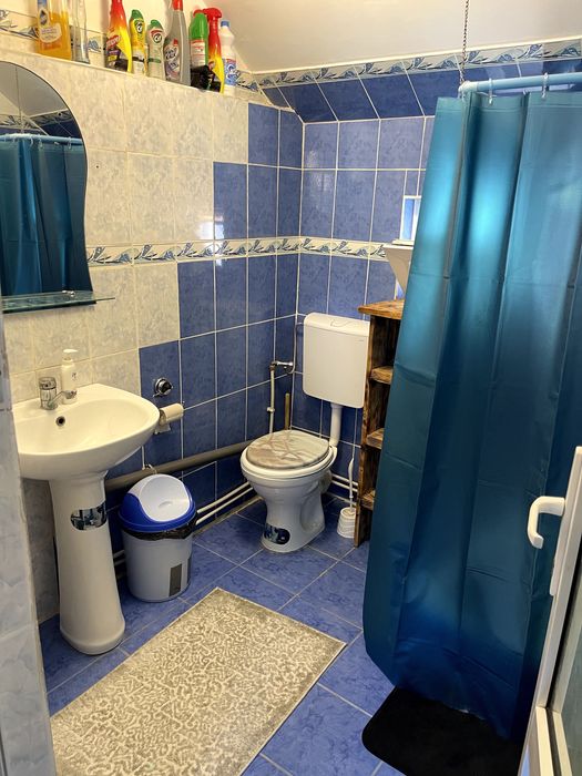 Inchiriez apartament pe termen lung/ în regim hotelier