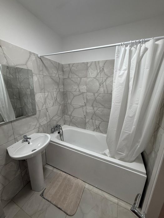 Garsonieră de închiriat direct de la proprietar.