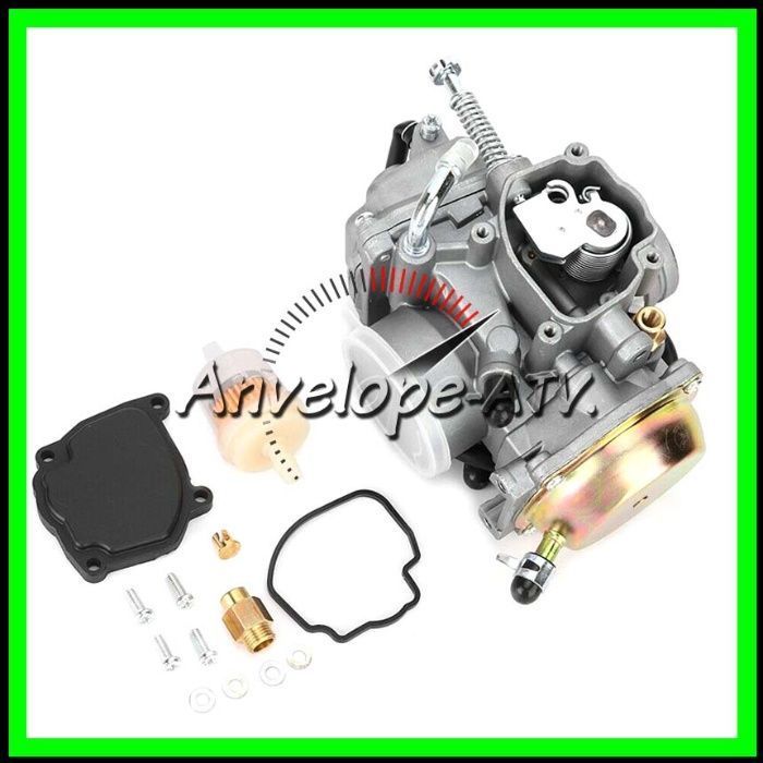 Carburator Atv POLARIS SPORTSMAN 500 SCRAMBLER 500 Atp Pro 500 Xplorer