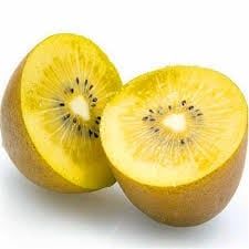 Киви Голд-(Златно киви)