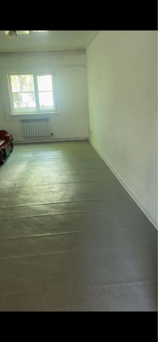 Алматы мкр Алмерек кв арендаға беріледі