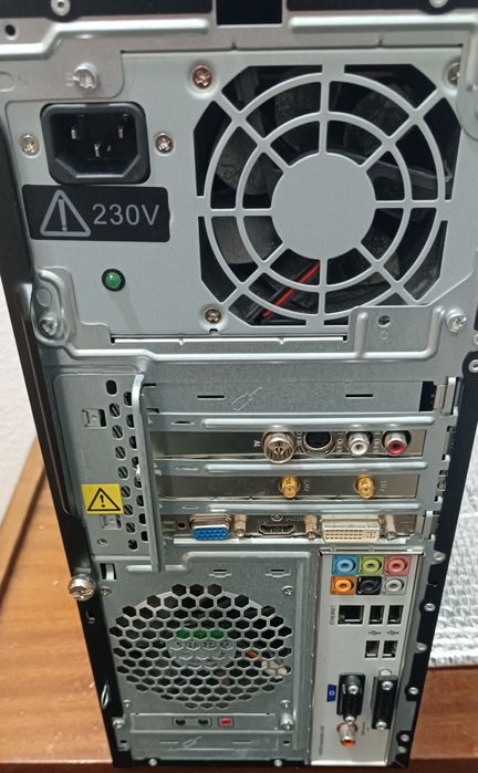 Дънни платки за скрап